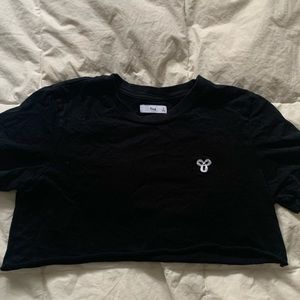 great for working out/physical activity